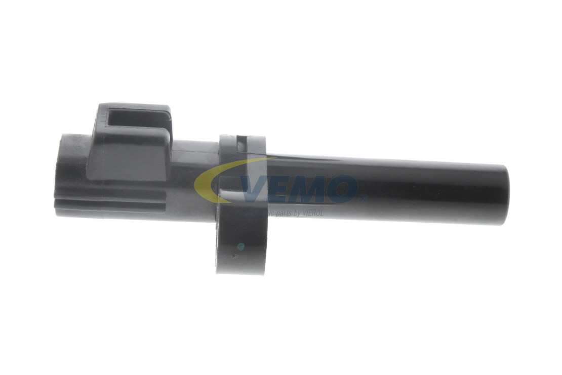 VEMO ABS Sensor JEEP,CHRYSLER V33-72-0076 00K56028668AD,00K56028668AF,56028668AA 56028668AD,00K56028668AG,K56028668AA,K56028668AB,K56028668AD Image