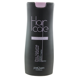 Resistance Pro Volume Shampoo 500 ml Postquam