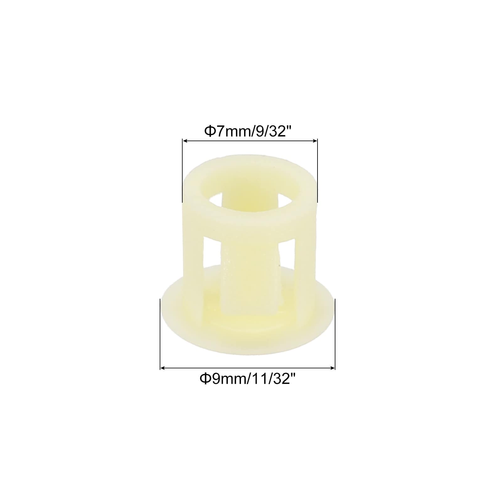 Spice Bags for Cooking Reusable Empty Tea Bags Muslin Strainer Cotton Cheese Cloth for Loose Leaf Tea