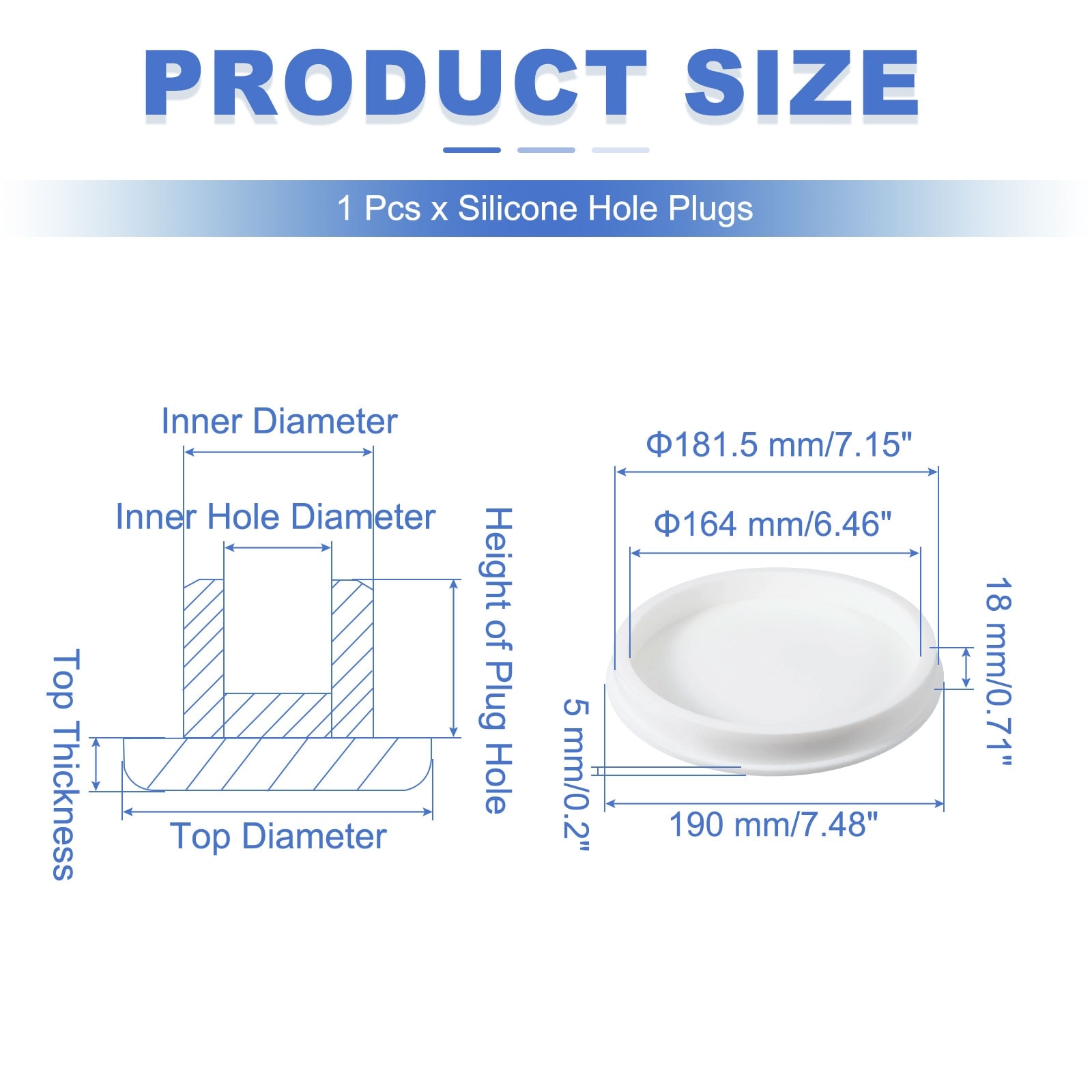 Velvet Watch Pouch, Portable Watch Travel Case Soft Watch Storage Bag with Snap Button Concave Inner Pad - White