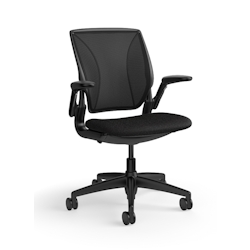 Humanscale Bürodrehstuhl World LM Image