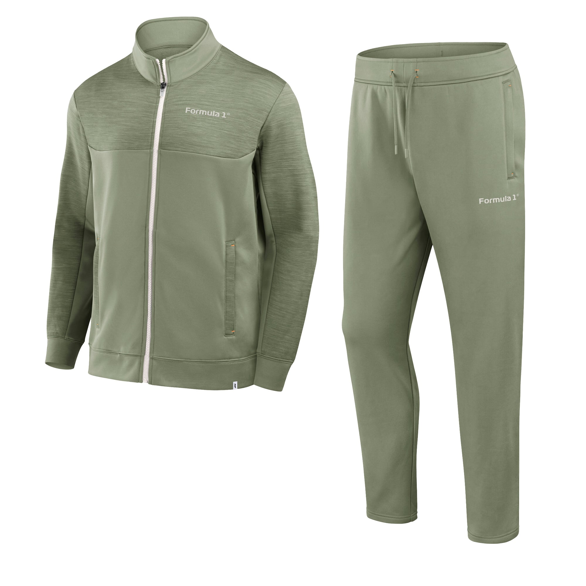 Survêtement Defender de Formule 1 - Homme Taille: 2XL