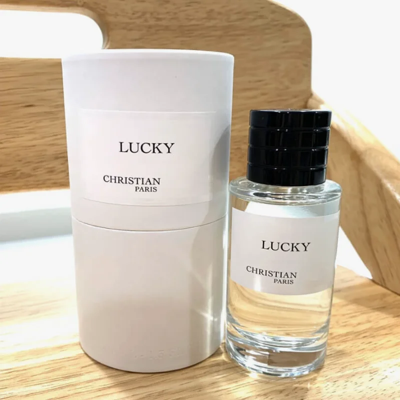 100ml Latest perfume​High Quality Fragrance Perfume Cologne Man Lady Fragrance Avon Perfume Spary Spray Lasting Plant Floral