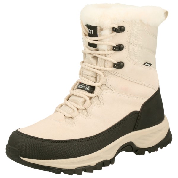 Halti - Tornio 2 DX - Winterschuhe 37 | EU 37 beige