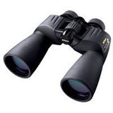 Nikon Action 12x 50 Mm Binoculars screenshot. Binoculars & Telescopes directory of Sports Equipment & Outdoor Gear.