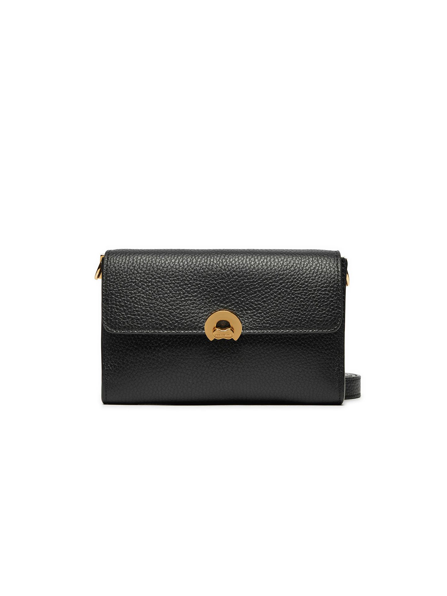 Coccinelle Binxie Hi-Tech Umhängetasche Image