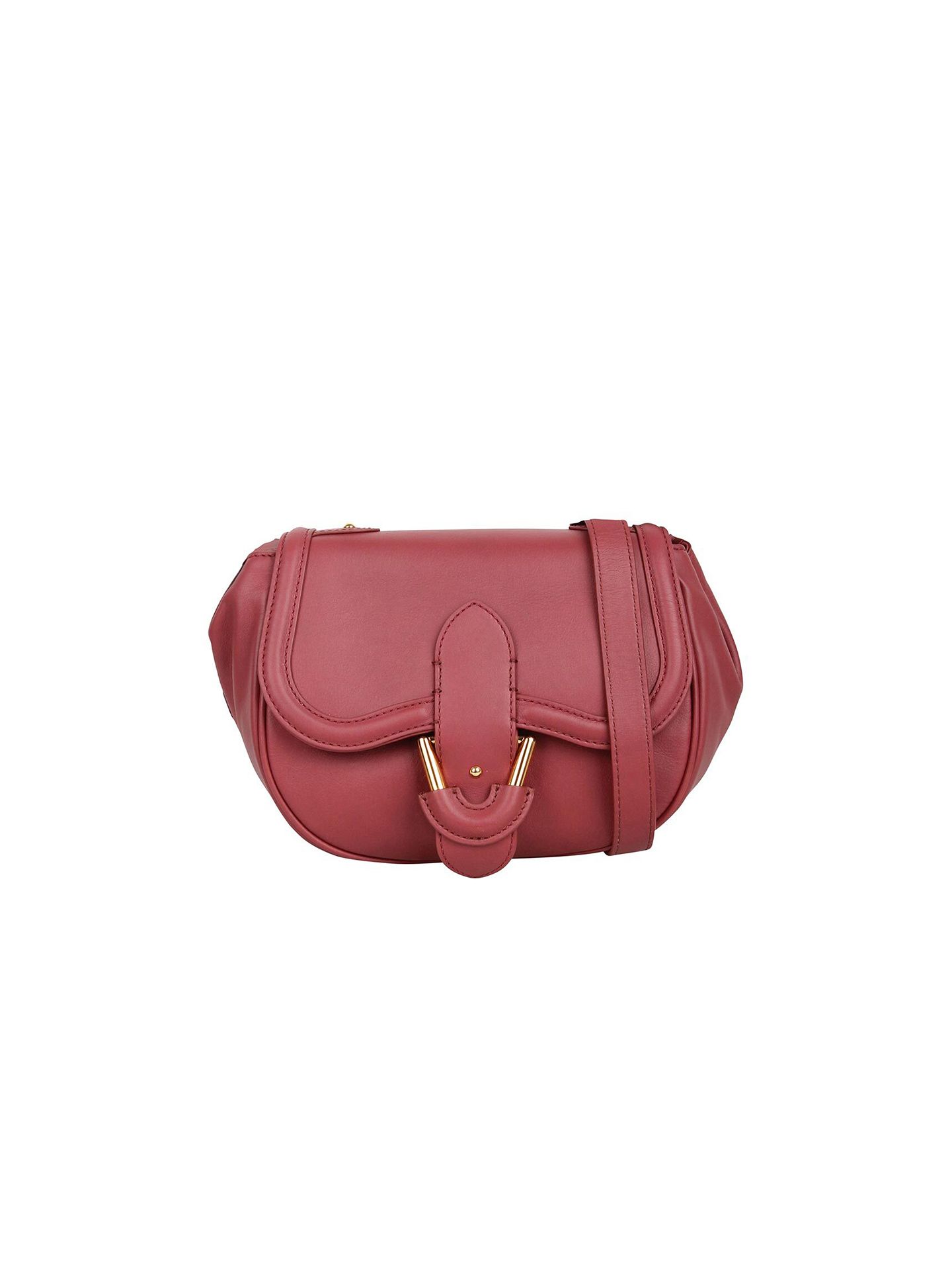 Coccinelle Blake Umhängetasche Image