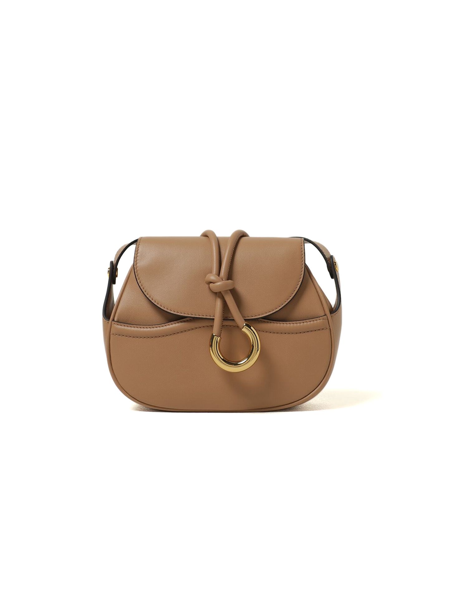 Coccinelle Carmy Handtasche Image