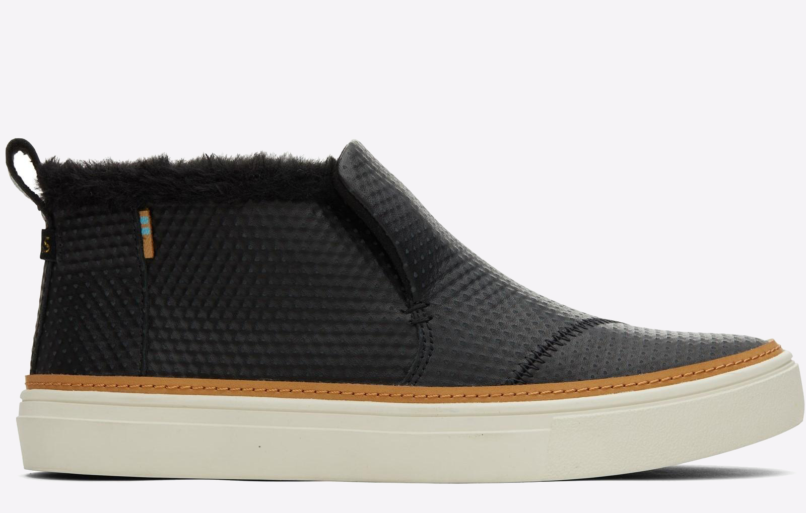 Toms Paxton Schuh Damen EU 42 / UK 8