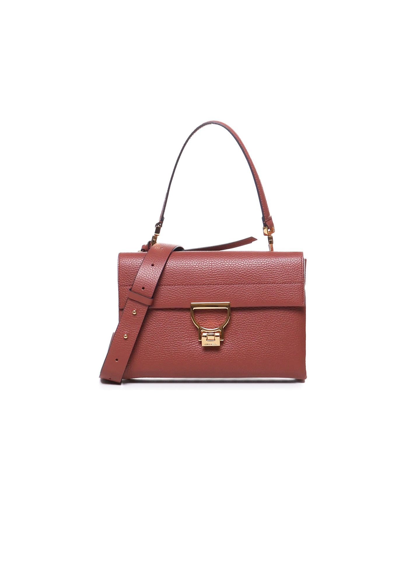 Coccinelle Arlettis Handtasche Image