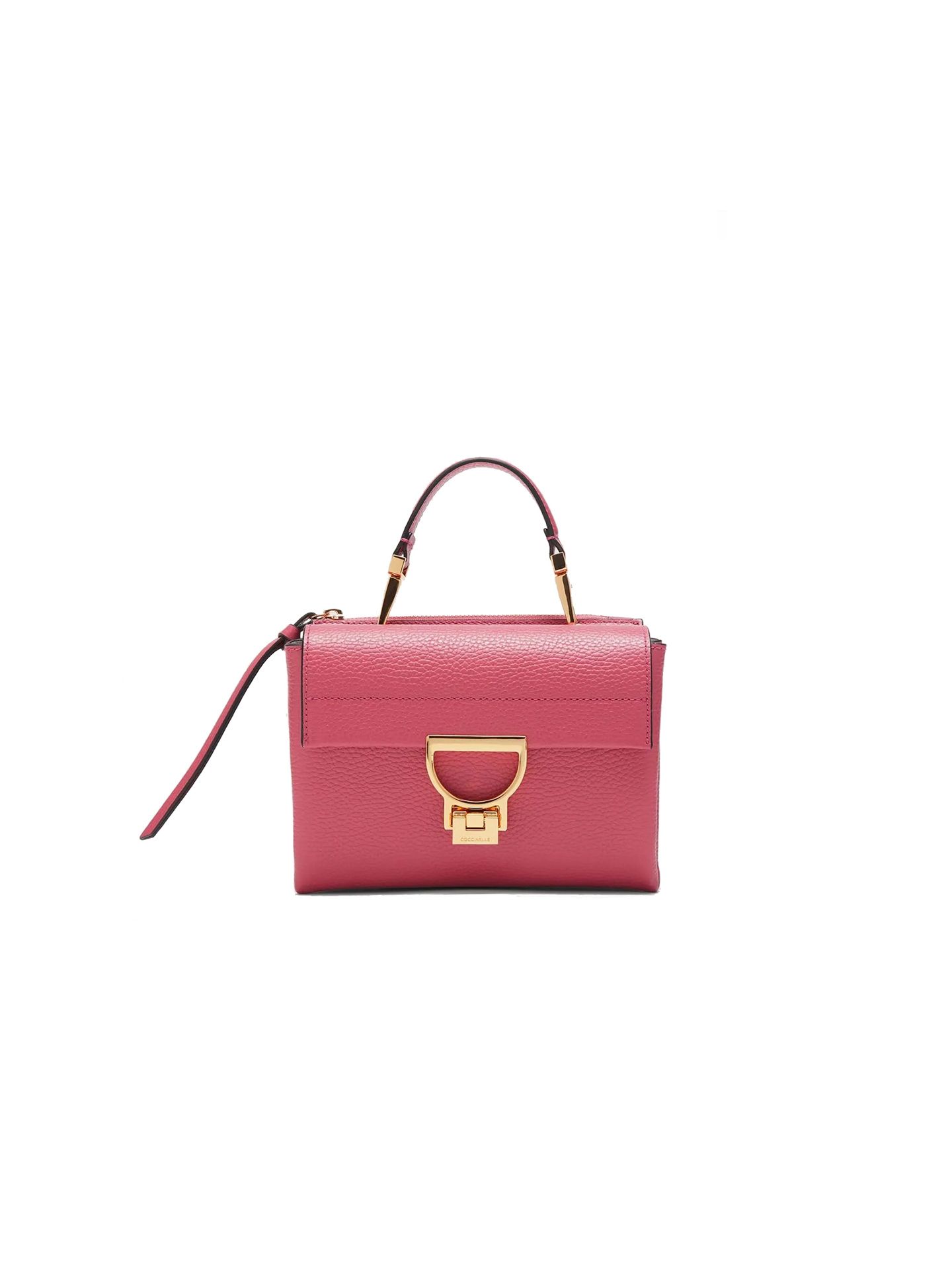 Coccinelle Arlettis Handtasche Image