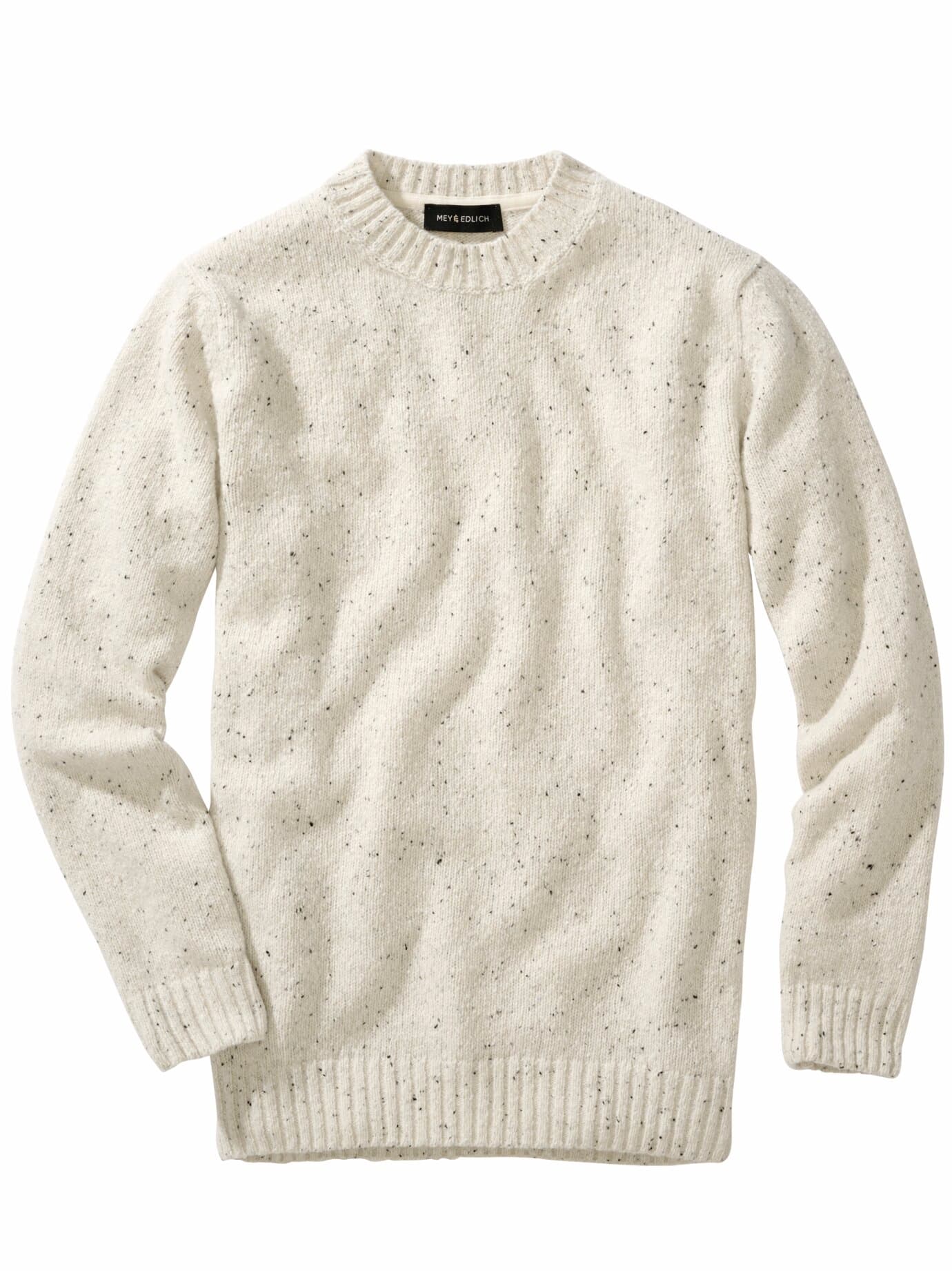 Muße-Pullover Image