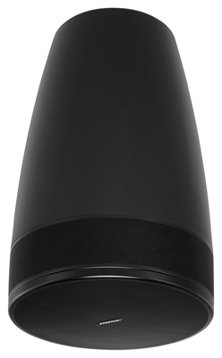 Bose Professional Luna DML88P BLK