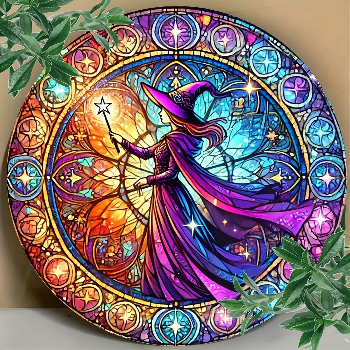 Card image cap