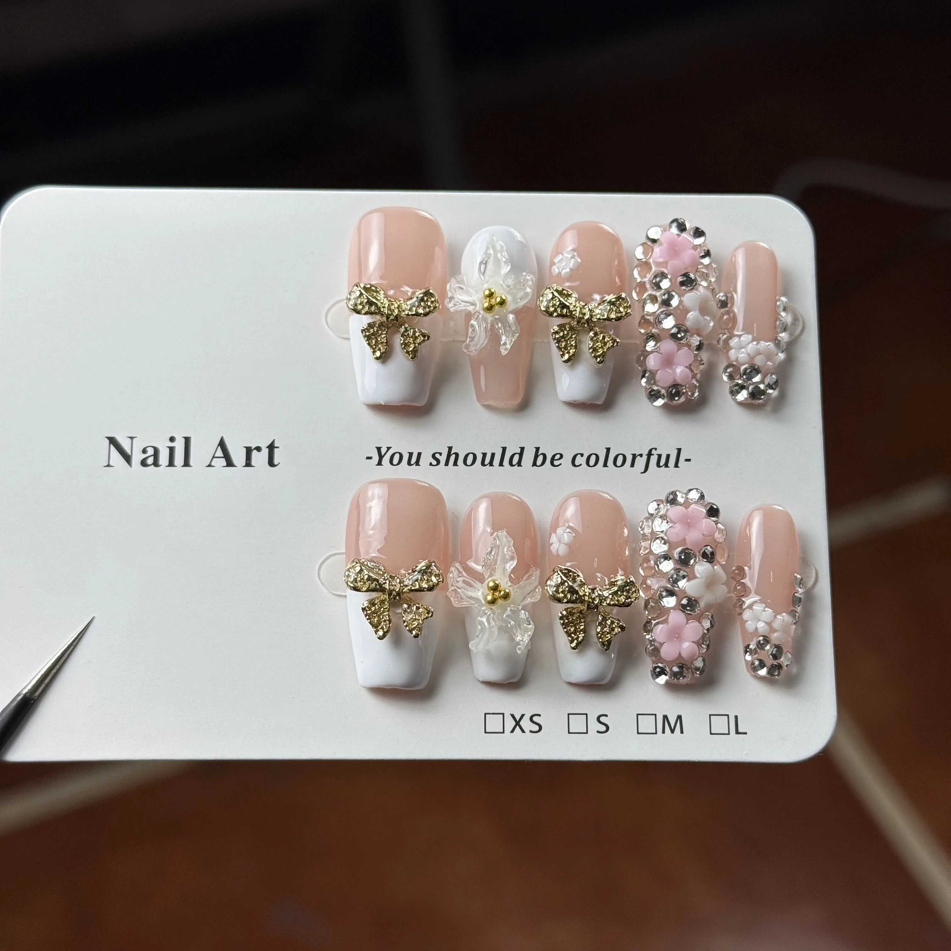 Card image cap