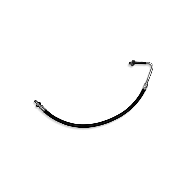 AIC Hochdruck-/Niederdruckleitung, Klimaanlage VW,AUDI,SKODA 71316 1K0820721AK,1K0820721 Image