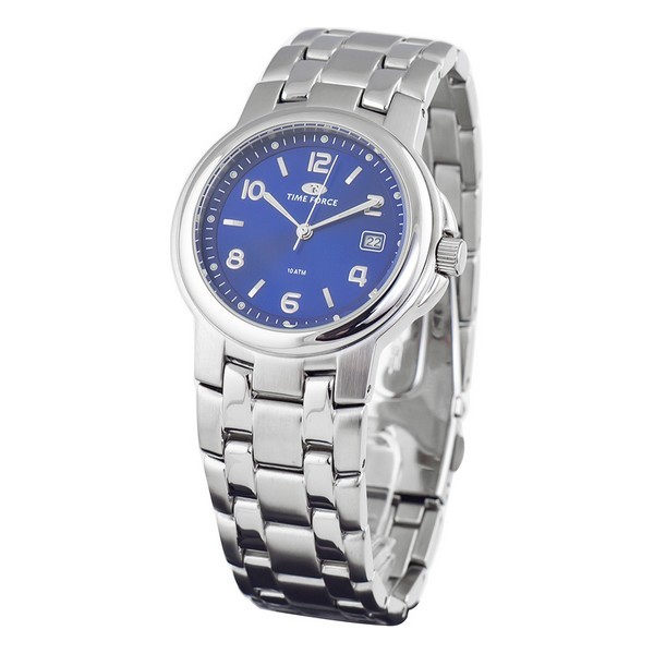 Unisex Uhr Time Force TF2265M-03M (37 mm) Image