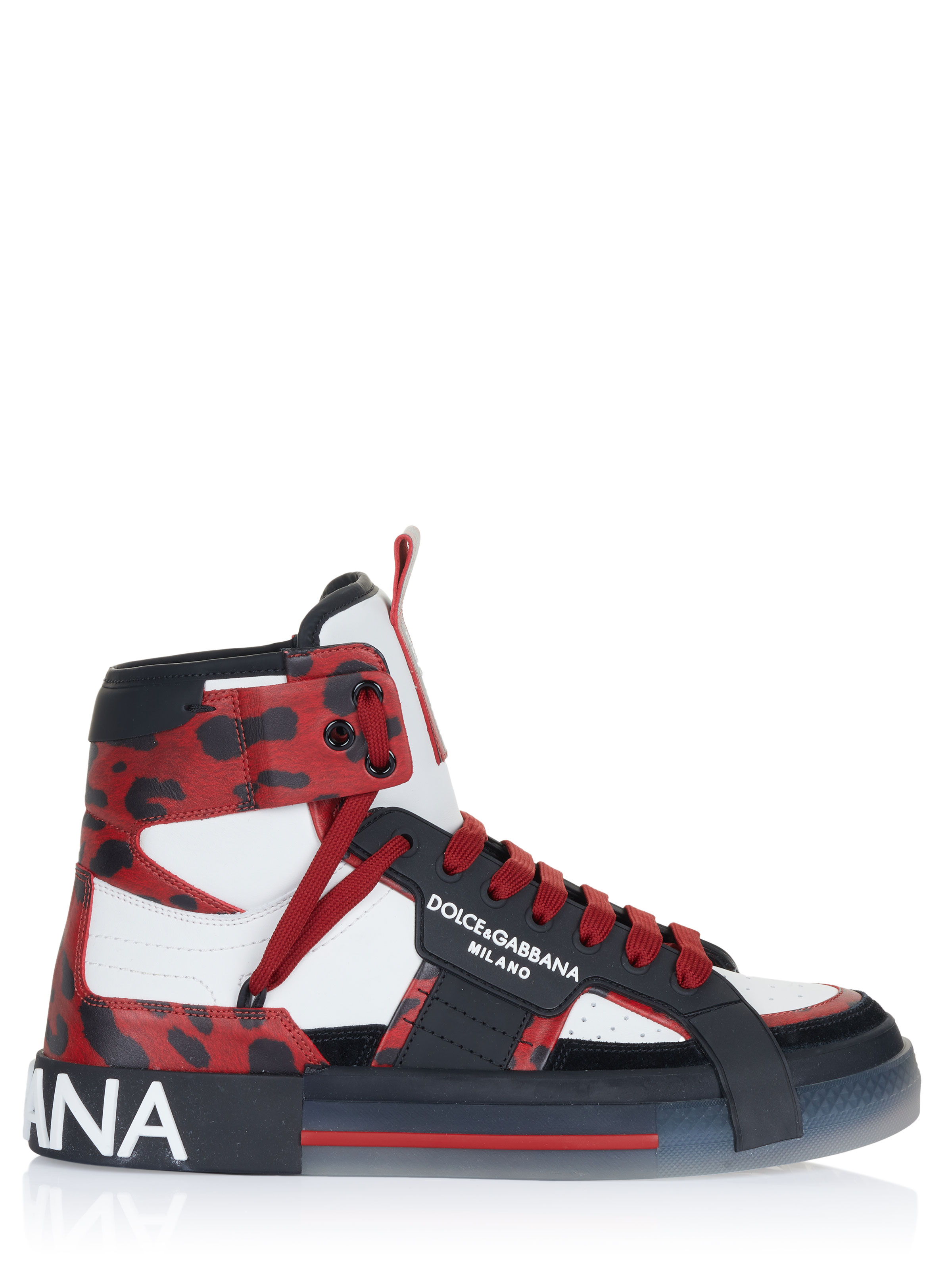 Dolce & Gabbana Schuhe 42,5 EU/IT