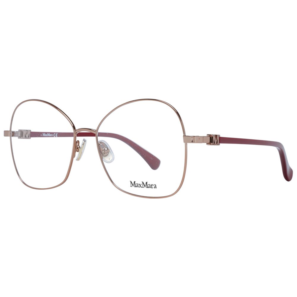 Max Mara Bronze Damenoptik Damenfassung Image