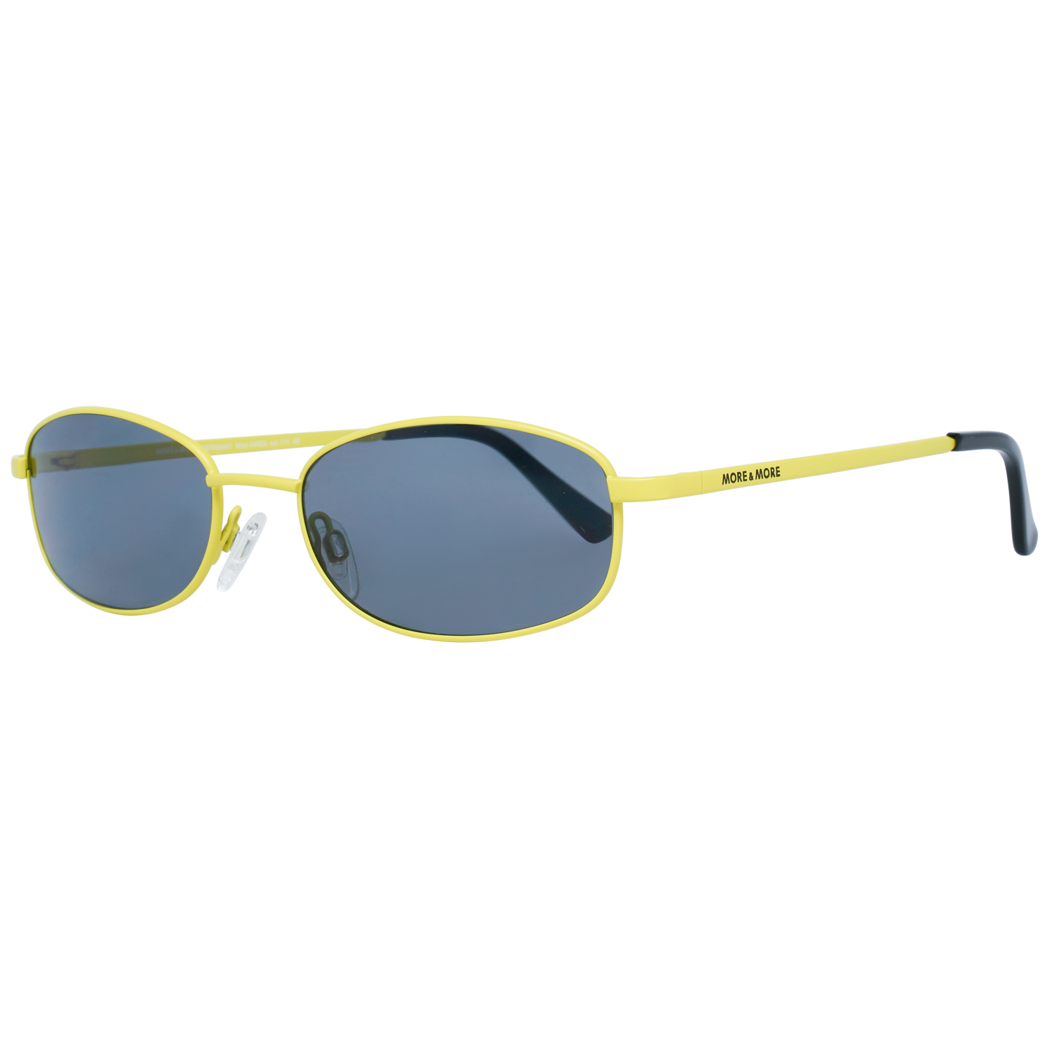 More & More Sonnenbrille MM54520 111 54 Image