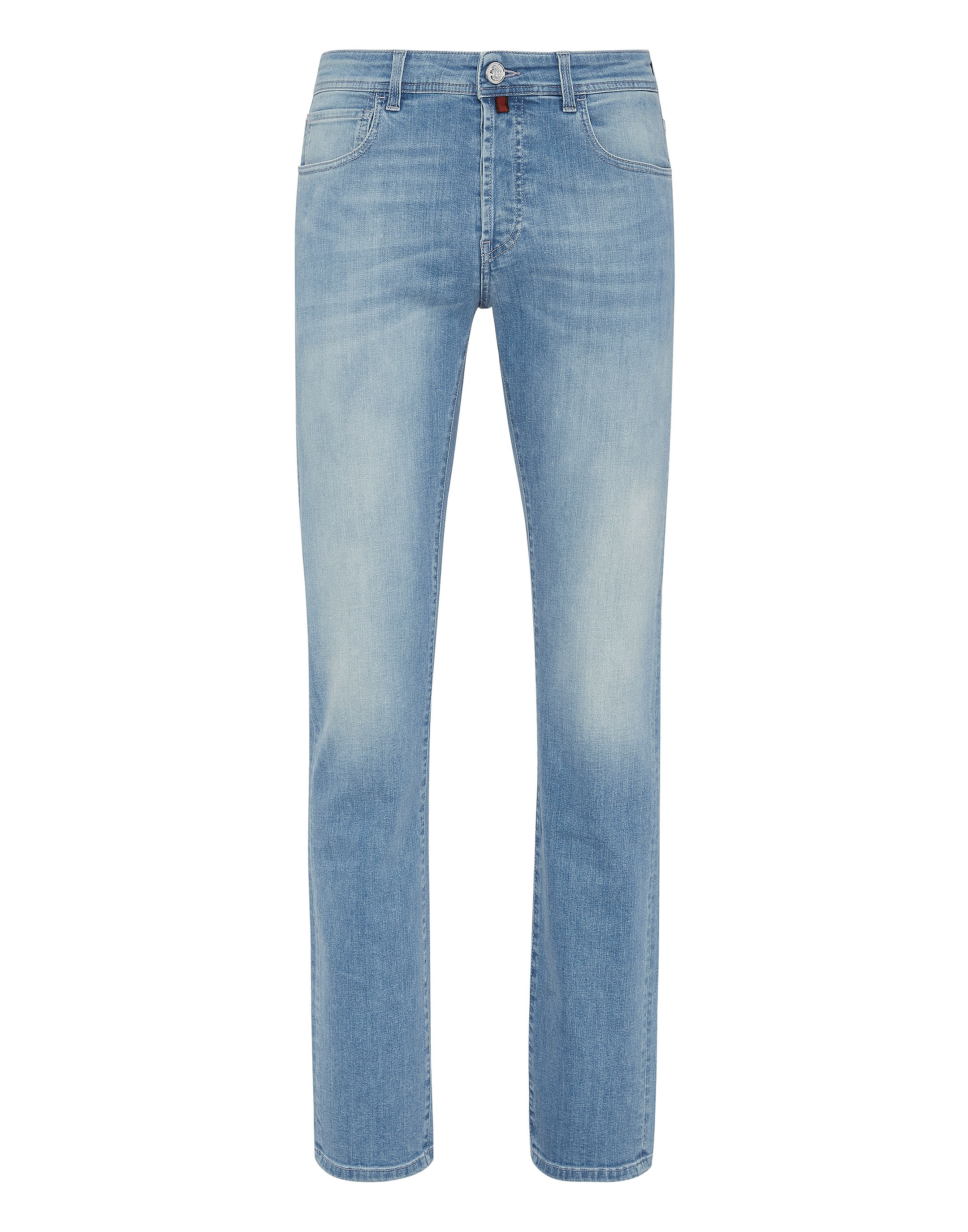Jeans Regular Fit 32 (Größe)