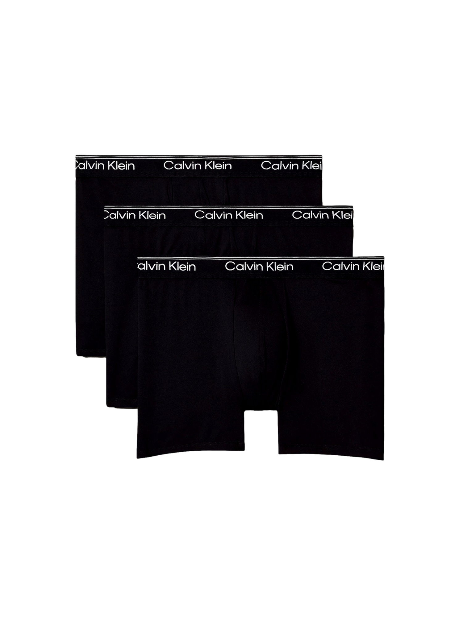 Calvin Klein Unterhose Image