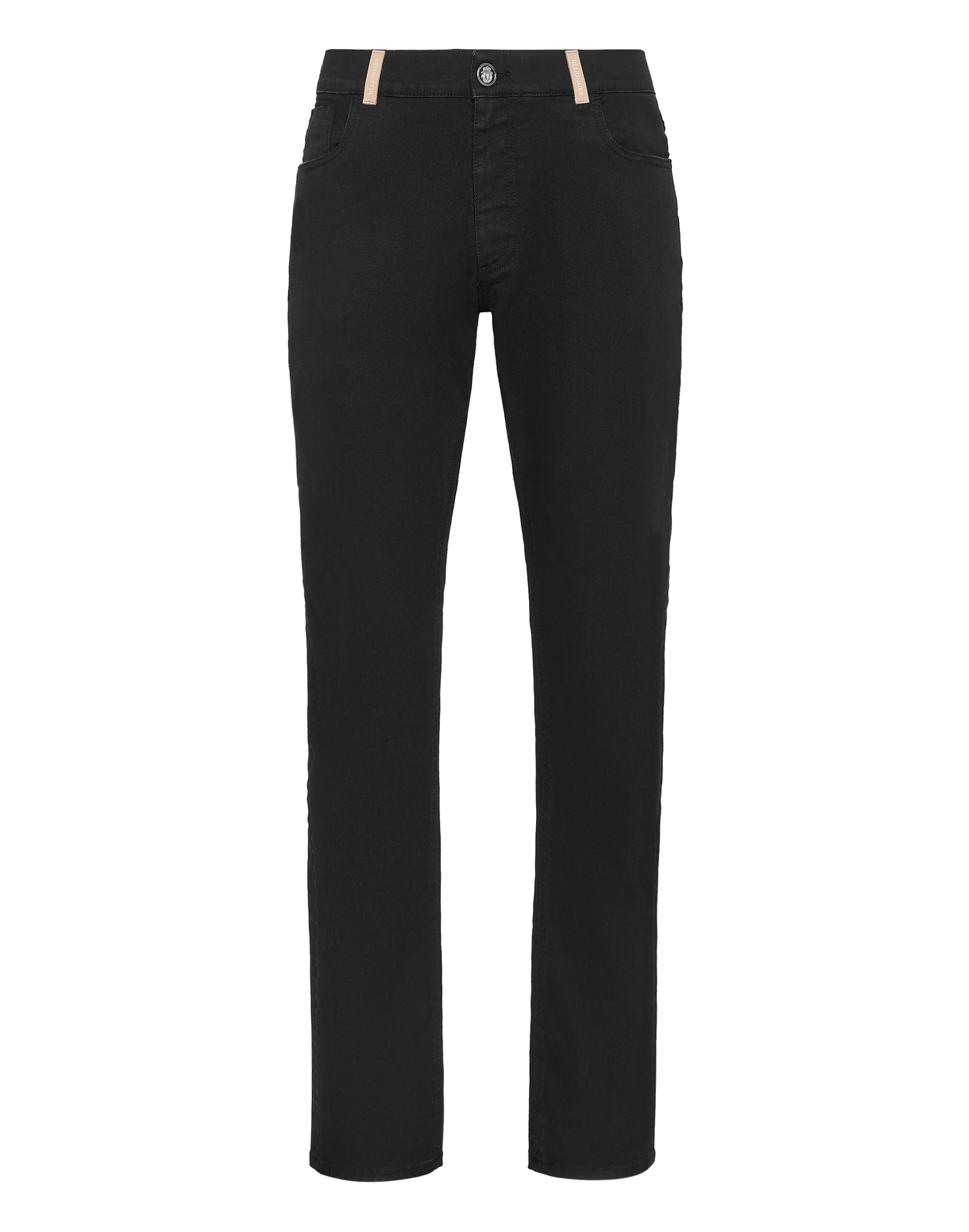 Jeans Regular Fit 27 (Größe)