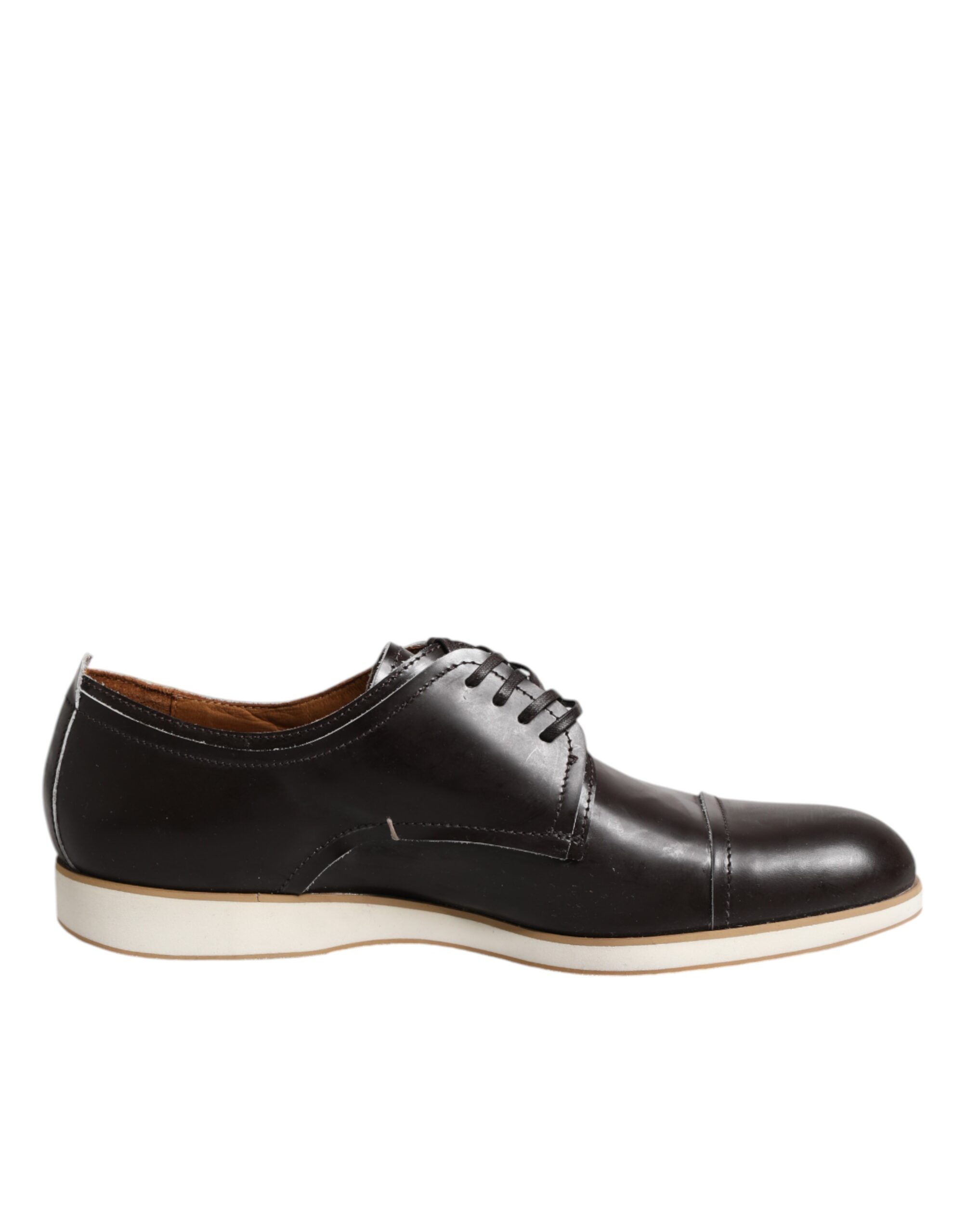 Oxford-Schuhe