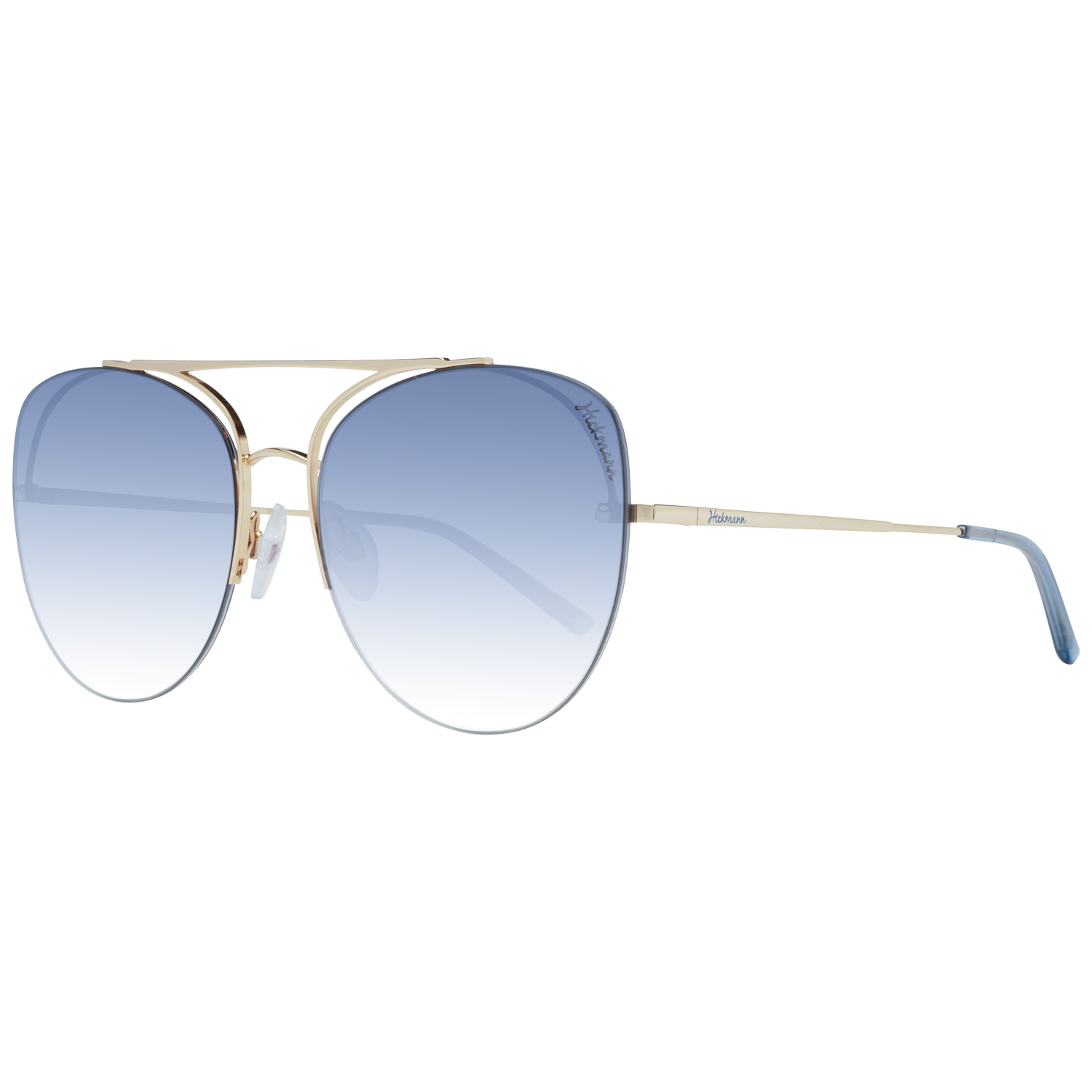 Ana Hickmann Sonnenbrille HI3076 04F 57 Image