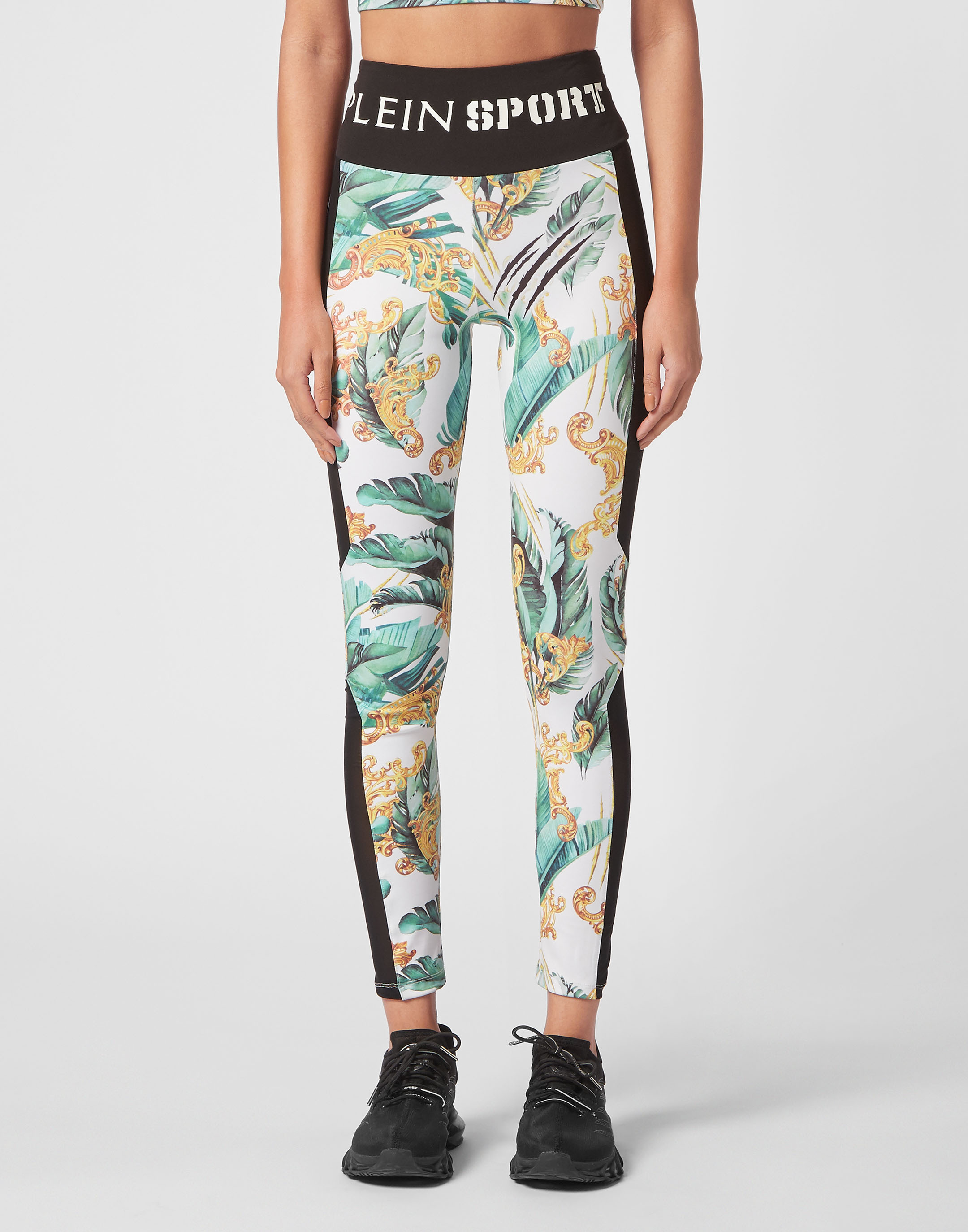 Leggings Leggings Image