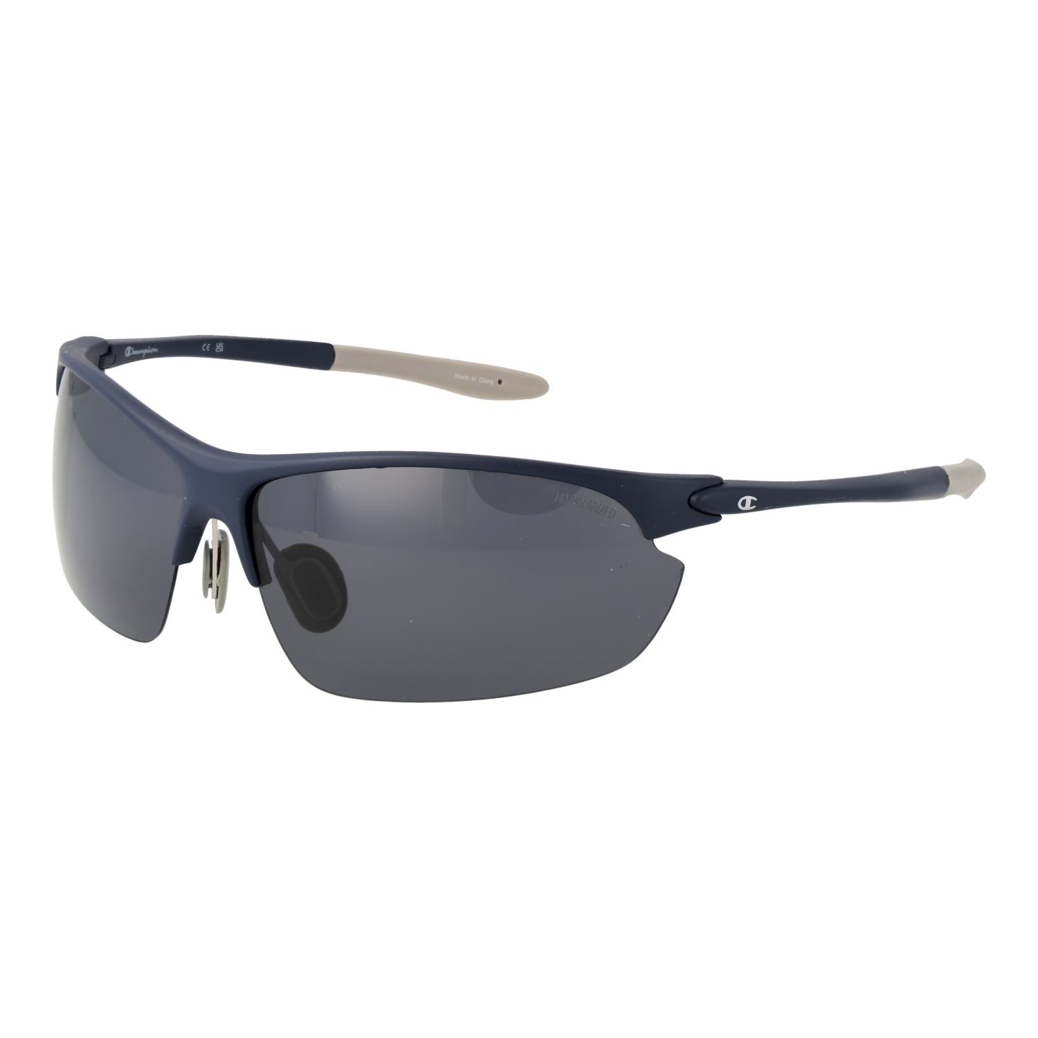 Champion Sonnenbrille CU5130 C03 72 Image