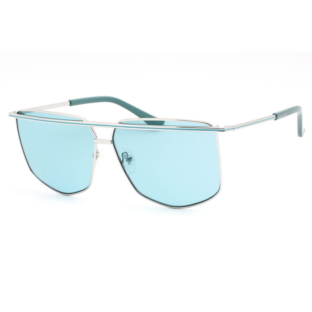 Gu7851 Aviator Sonnenbrille Hellblau Image