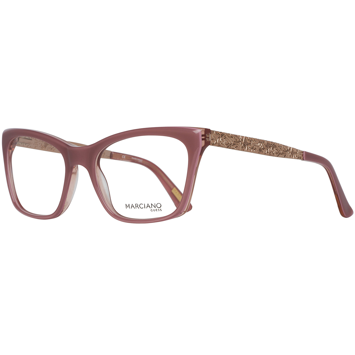Marciano by Guess Lunettes GM0267 53072
