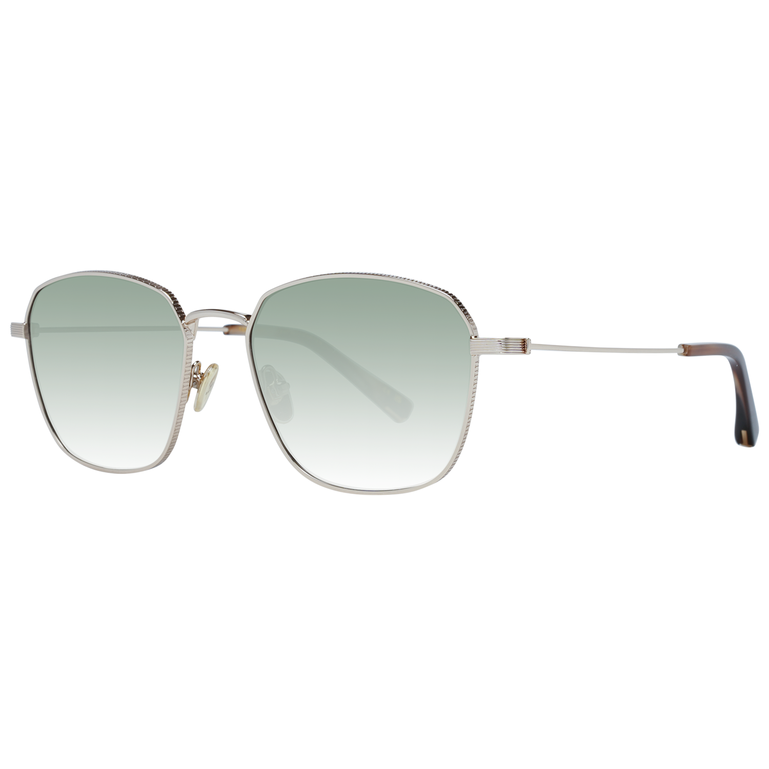 Ted Baker Sonnenbrille TB1652 401 53