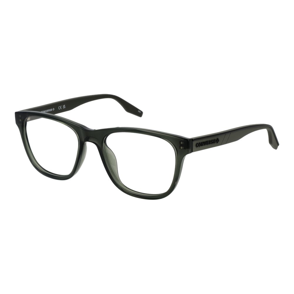 Acetat-Rahmen Brille Image