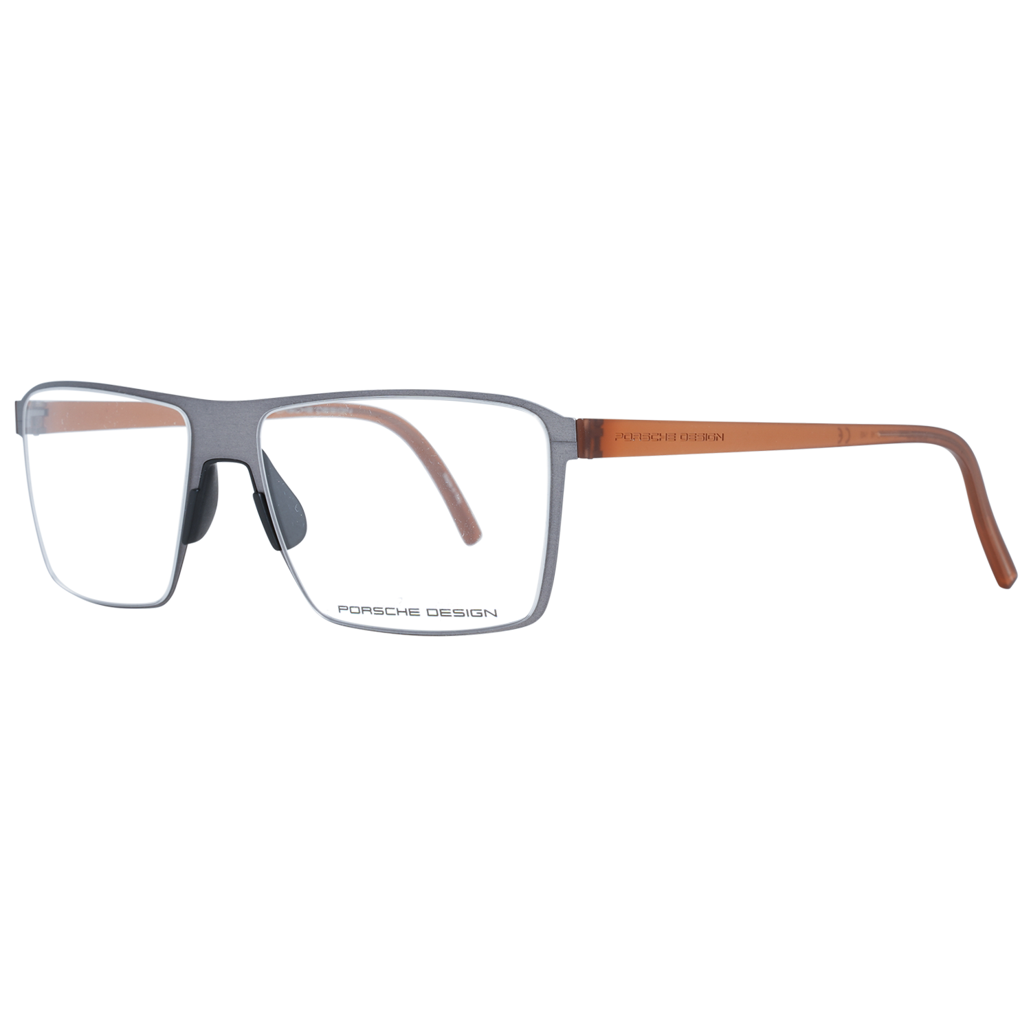 Porsche Design Lunettes P8309 B 56 Image