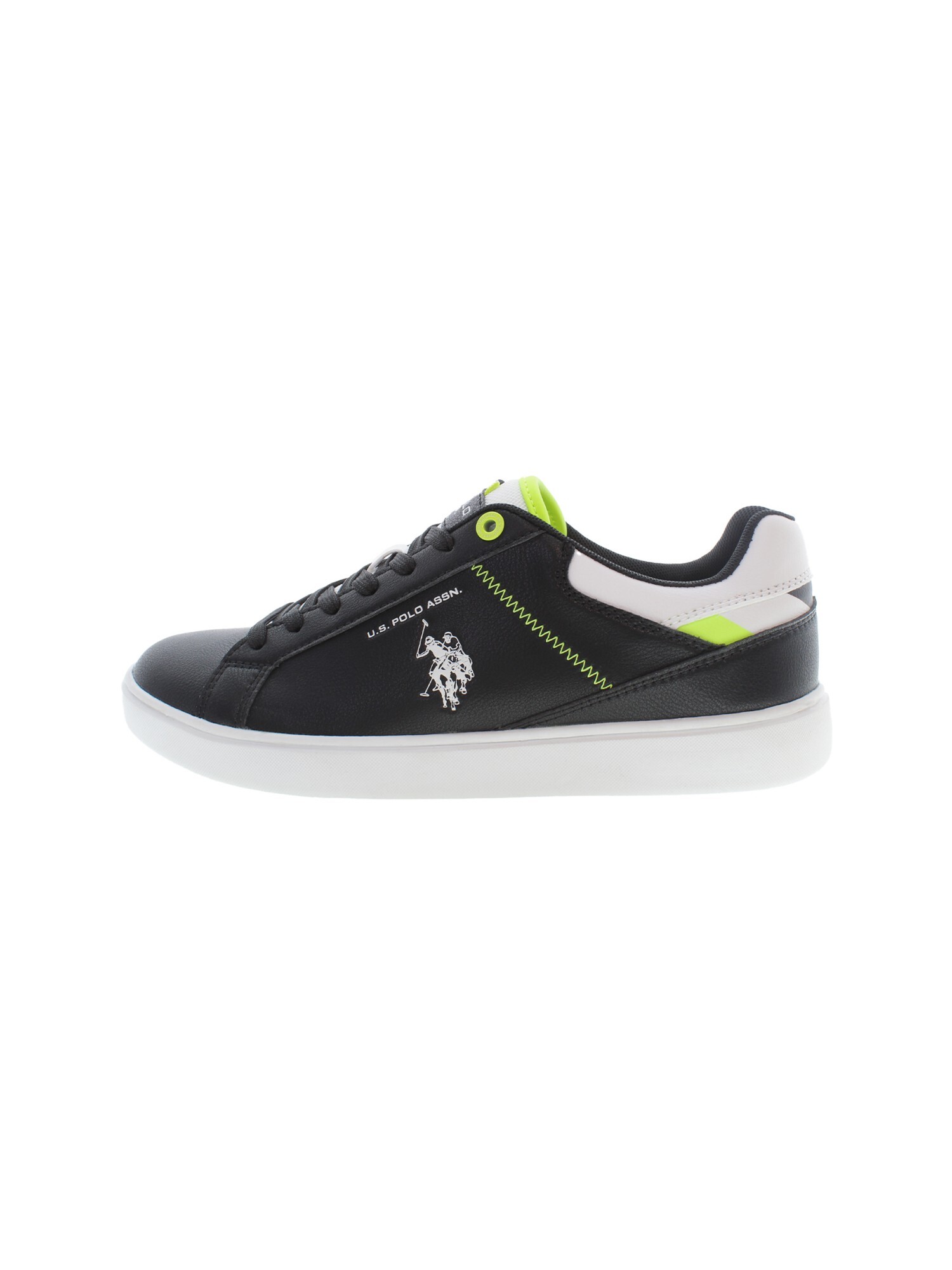 U.S. Polo Assn. Schuhe