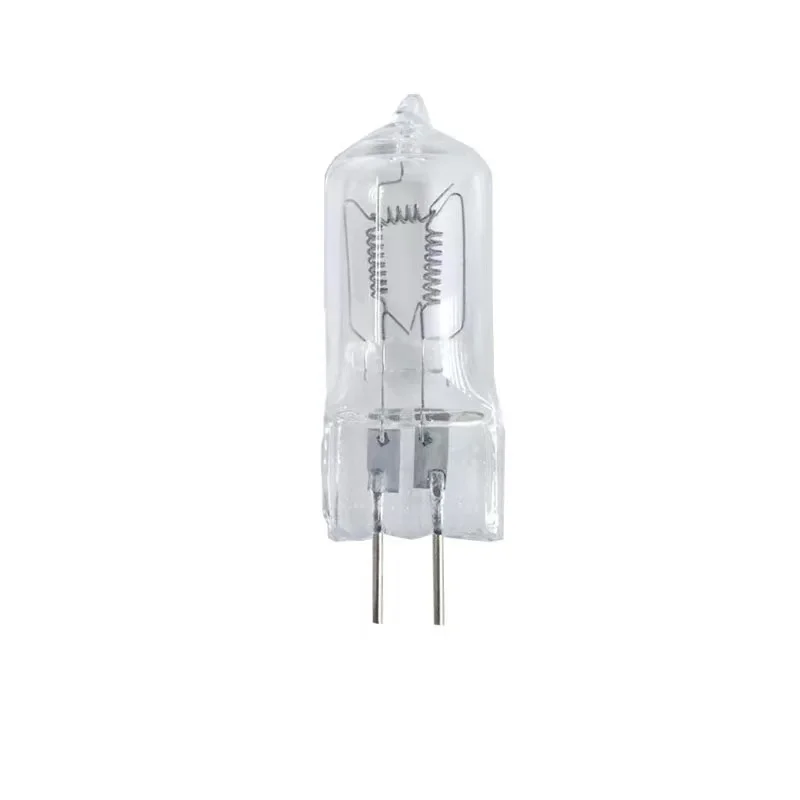 Original Osram 64516 220 V/230 V 300 W Halogenlampe GX6.35 Glühbirne