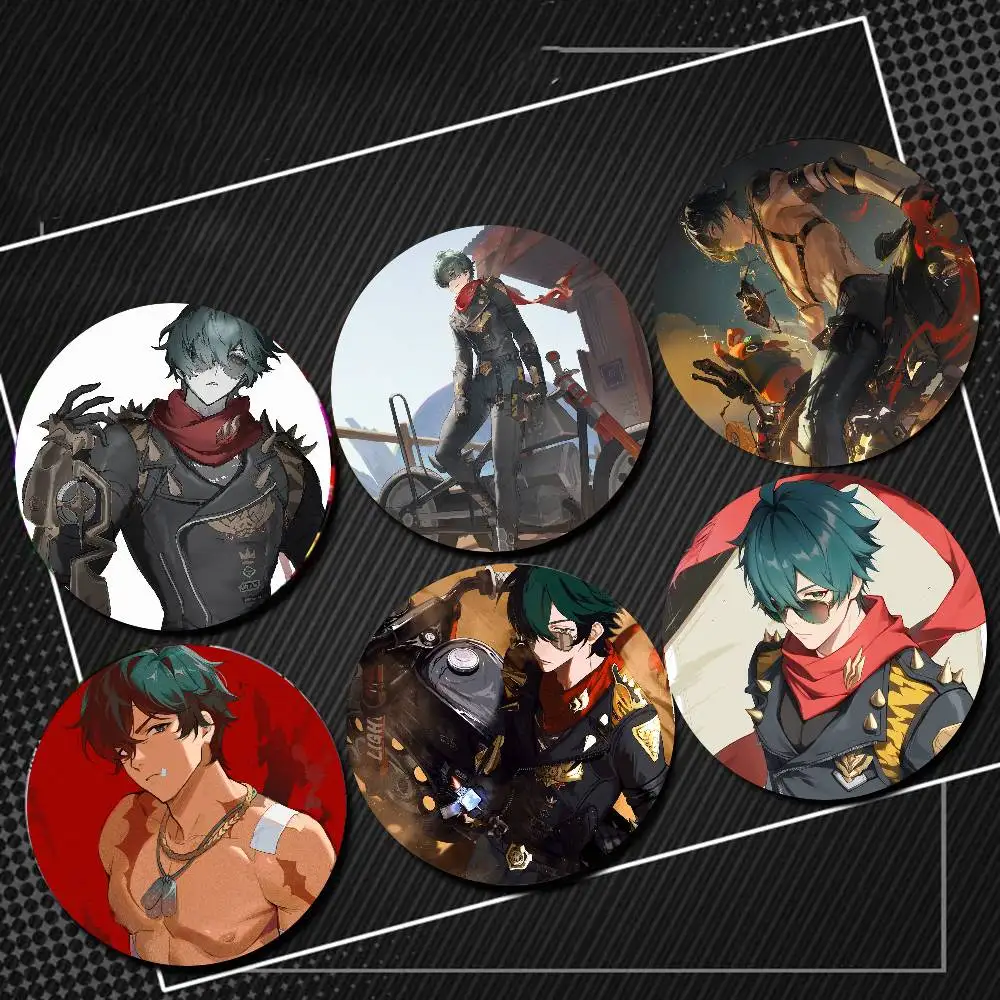 Card image cap