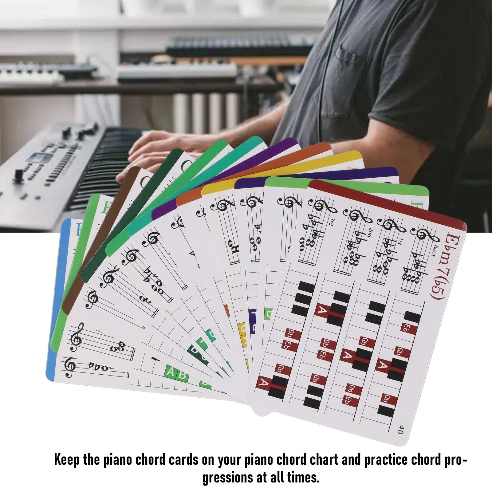 Card image cap