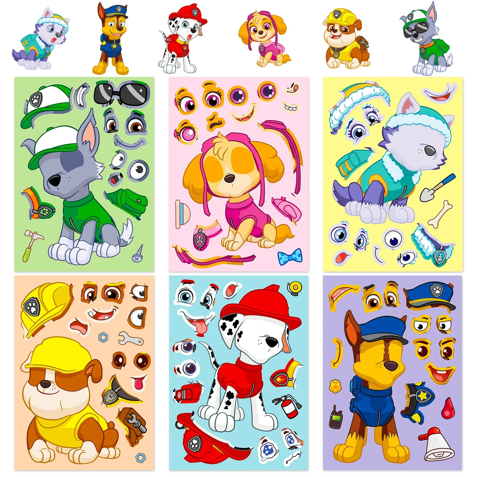 Card image cap