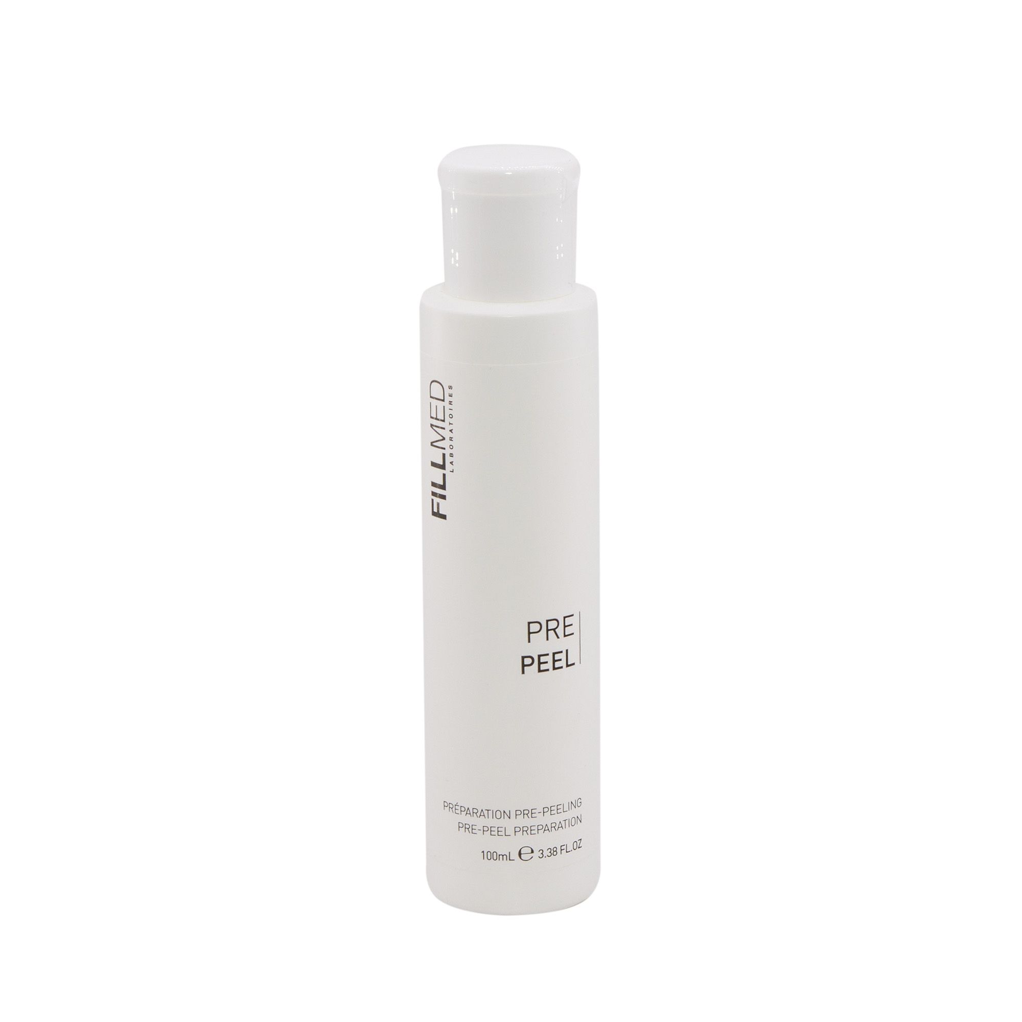 Fillmed Pre Peel 100 ml Peeling