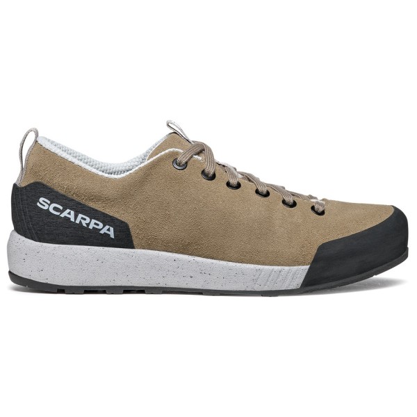 Scarpa - Spirit Evo - Freizeitschuhe 40 | EU 40 beige
