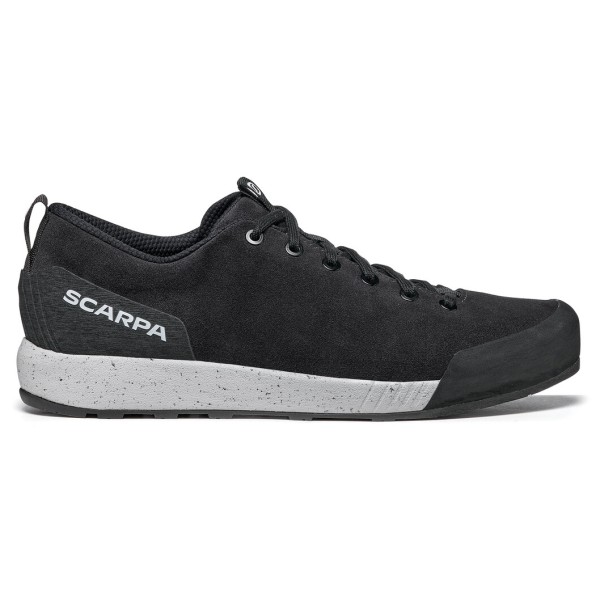 Scarpa - Spirit Evo - Freizeitschuhe 36,5 | EU 36,5 schwarz