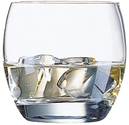 ARC 24 x Becherglas CABERNET SALTO Image