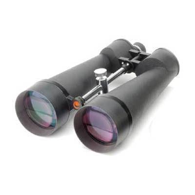 Celestron SkyMaster 20x 80 Mm Binoculars