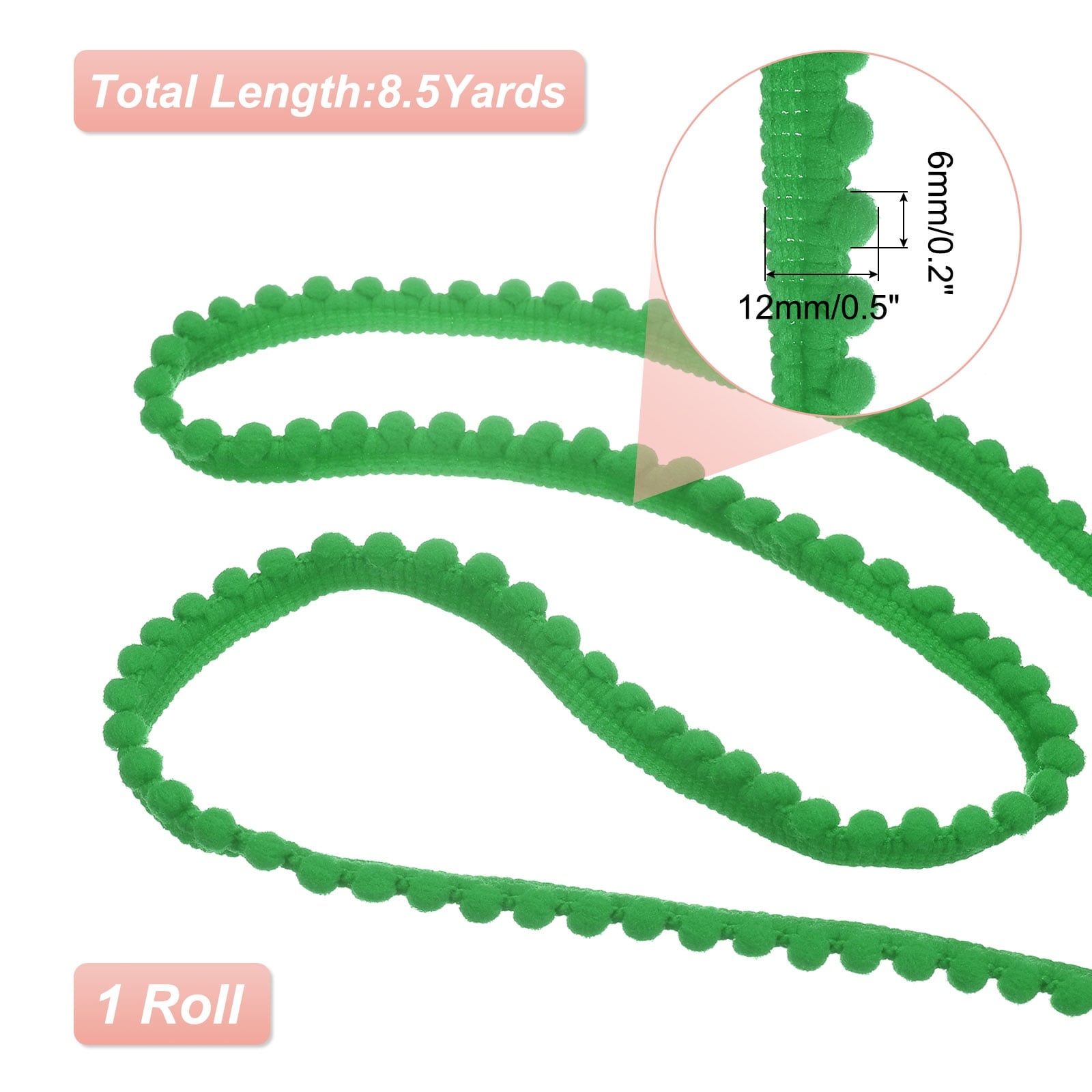 Ball Post Head Buttons Round Studs Rivets with Screw for Purse Chain Connector DIY Art Leather Craft