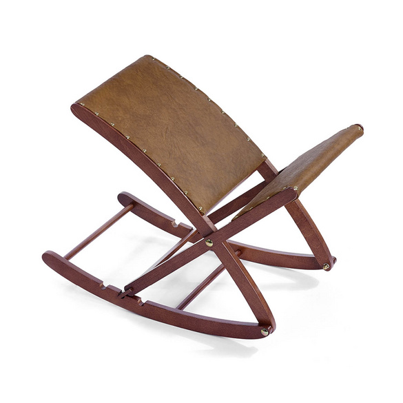 Beinschaukel Komfort MAXIMEX Image