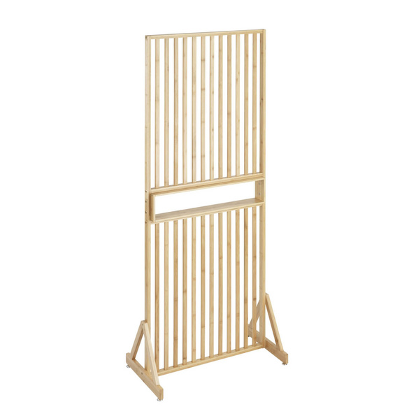 Raumtrenner mit Ablage Kailua WENKO Image