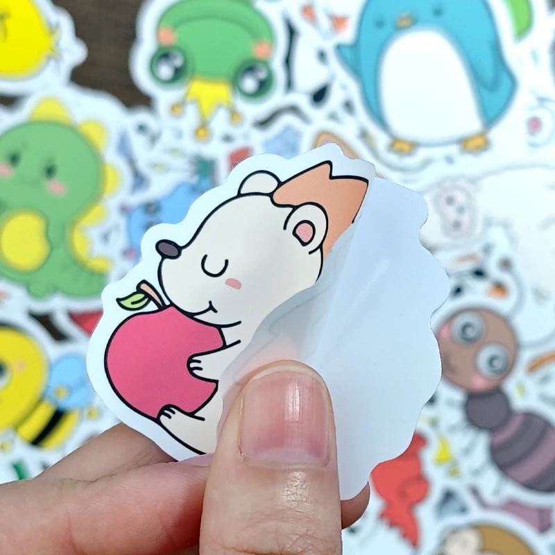 Card image cap